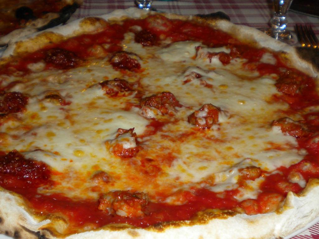 A Turri 2*