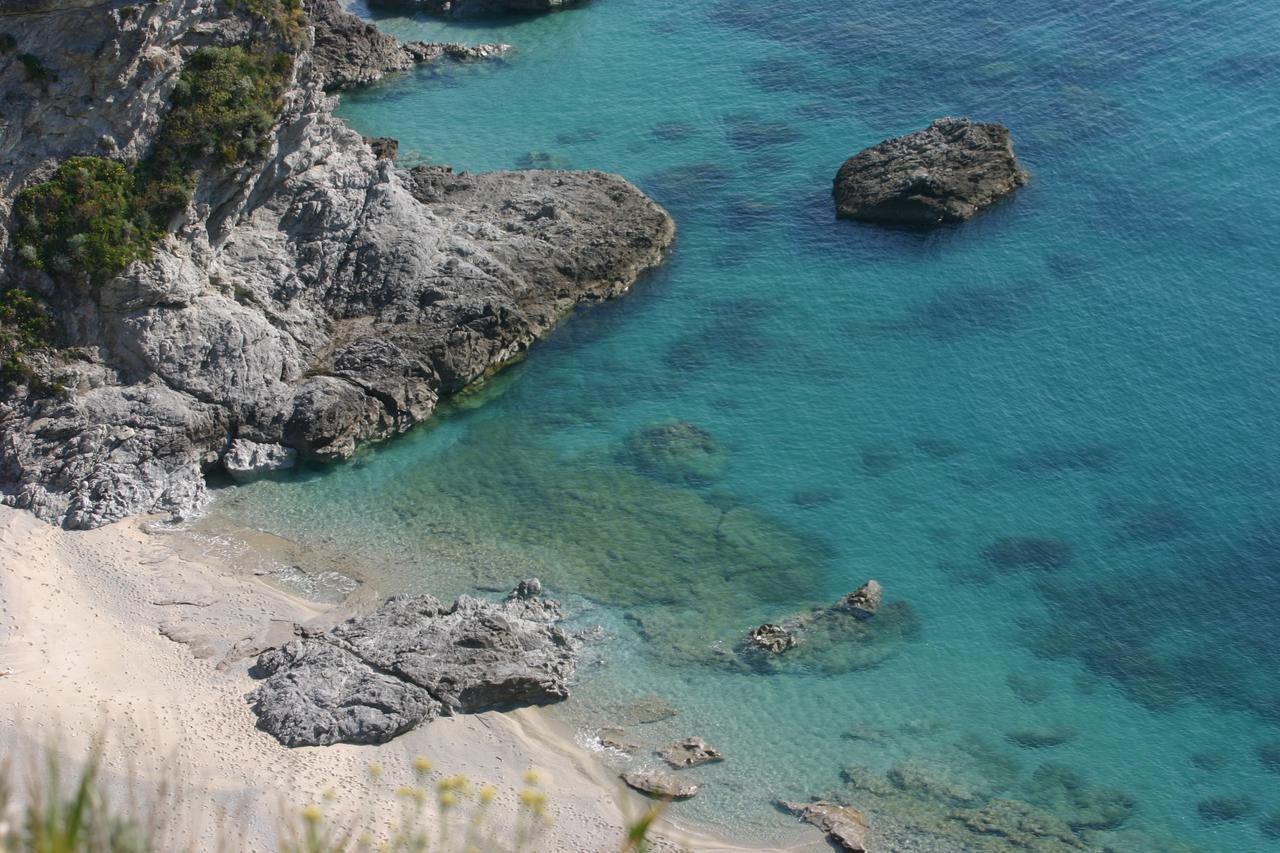 Hotel A Turri