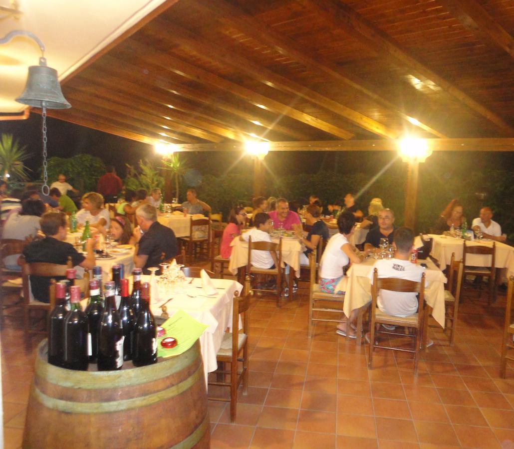 A Turri Hotel 2*