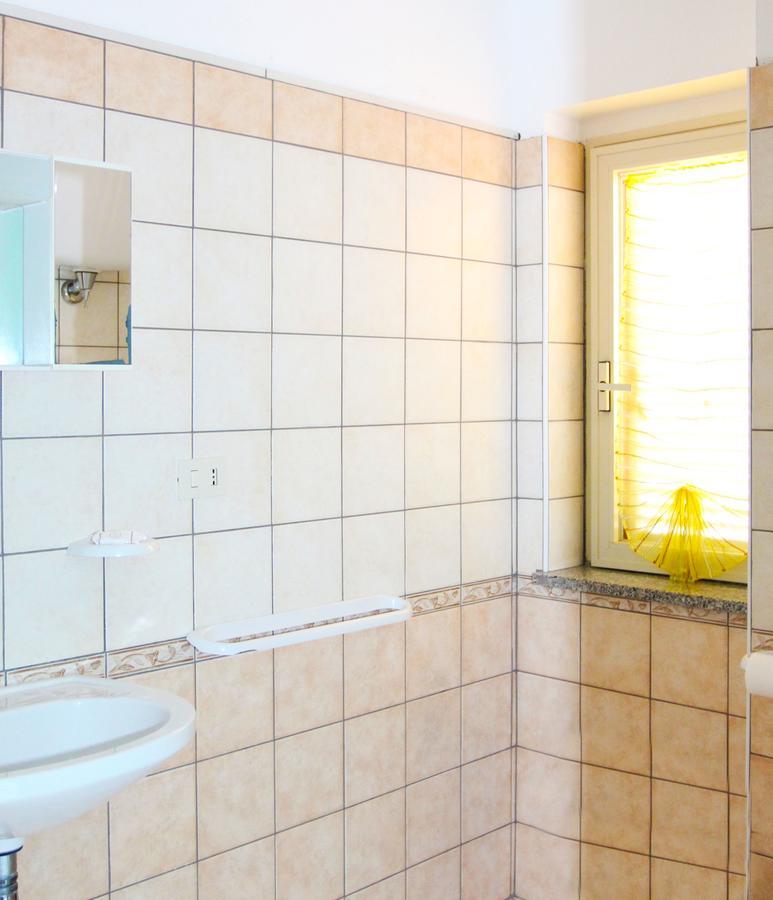 Hotel A Turri