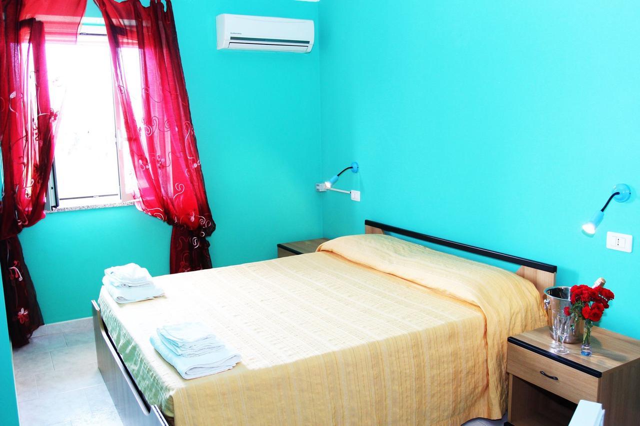 Hotel A Turri