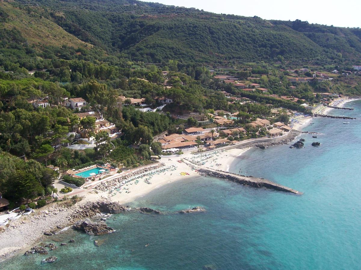 A Turri Hotel 2*